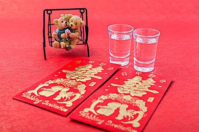 《死亡空间：重制版》评分解禁 IGN、GameSpot都是9分